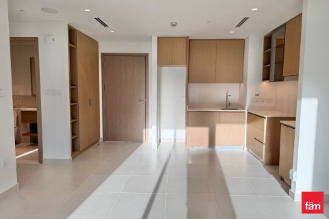 Appartement de 1 chambre à Dubai, UAE No. 144596 7