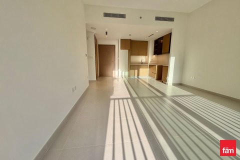 Appartement de 1 chambre à Dubai, UAE No. 144596 8