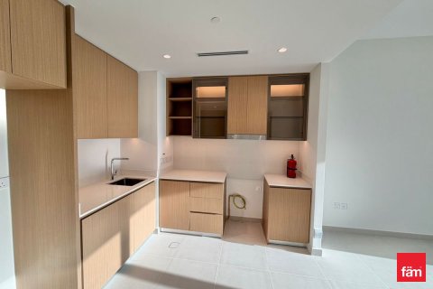 Appartement de 1 chambre à Dubai, UAE No. 144596 6