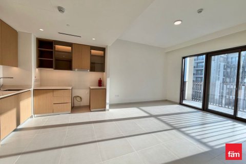 Appartement de 1 chambre à Dubai, UAE No. 144596 9