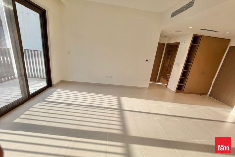 Appartement de 1 chambre à Dubai, UAE No. 144596 12