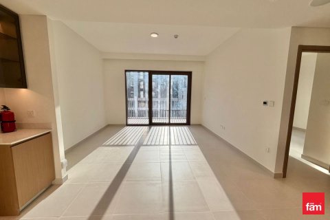 Appartement de 1 chambre à Dubai, UAE No. 144596 3