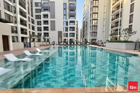 Appartement de 1 chambre à Dubai, UAE No. 144596 13