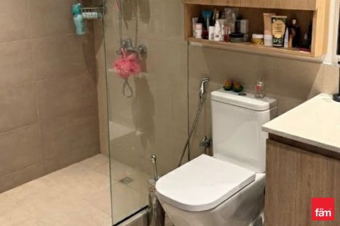 Appartement de 1 chambre à Dubai Hills Estate, UAE No. 144595 11