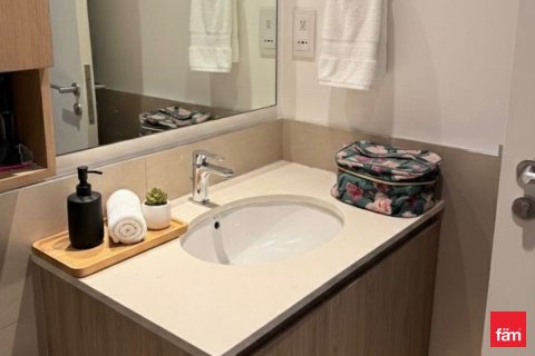 Appartement de 1 chambre à Dubai Hills Estate, UAE No. 144595 10