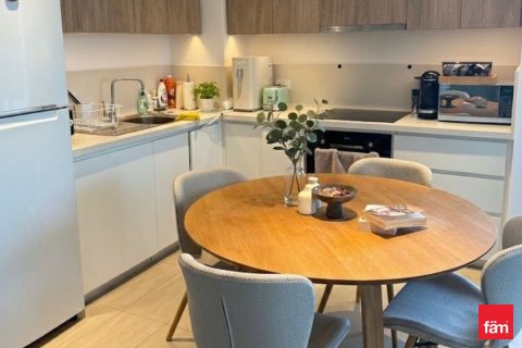 Appartement de 1 chambre à Dubai Hills Estate, UAE No. 144595 9