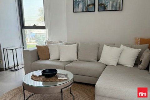 Appartement de 1 chambre à Dubai Hills Estate, UAE No. 144595 4