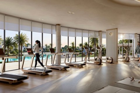 4 bedrooms Villa in Dubai, UAE No. 144594 8