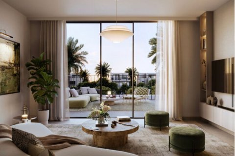 4 bedrooms Villa in Dubai, UAE No. 144594 5