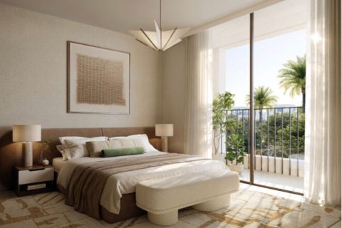 4 bedrooms Villa in Dubai, UAE No. 144594 7