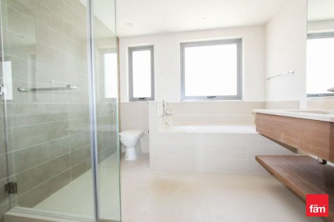 Villa de 3 chambres à Dubai Hills Estate, UAE No. 144598 8