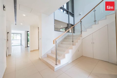 Villa de 3 chambres à Dubai Hills Estate, UAE No. 144598 3