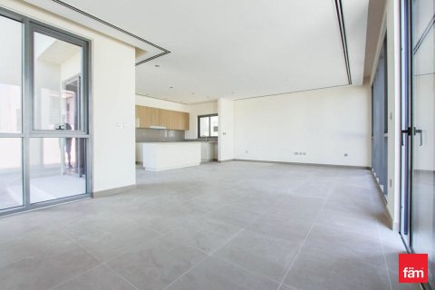 Villa de 3 chambres à Dubai Hills Estate, UAE No. 144598 4
