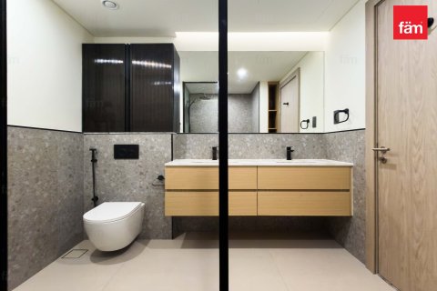 Appartement de 2 chambres à Dubai, UAE No. 144597 22