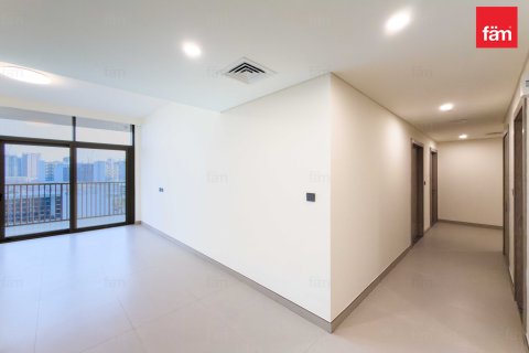 Appartement de 2 chambres à Dubai, UAE No. 144597 11