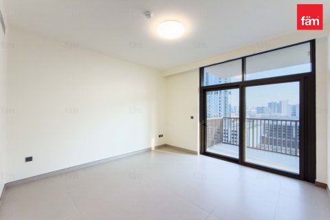 Appartement de 2 chambres à Dubai, UAE No. 144597 4