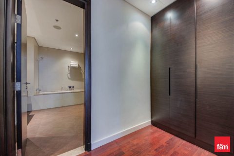 Appartement de 2 chambres à Palm Jumeirah, UAE No. 144599 18