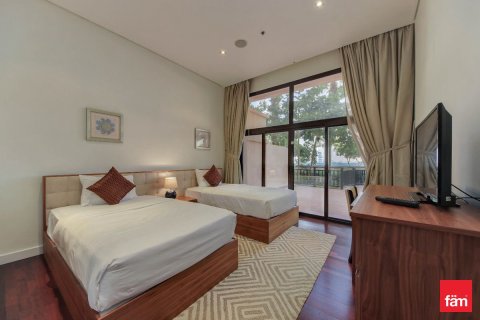 Appartement de 2 chambres à Palm Jumeirah, UAE No. 144599 9