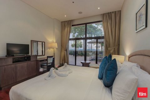 Appartement de 2 chambres à Palm Jumeirah, UAE No. 144599 6