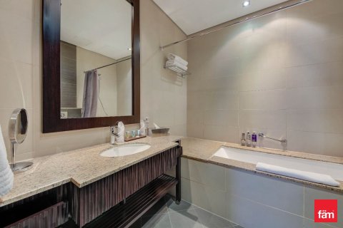 Appartement de 2 chambres à Palm Jumeirah, UAE No. 144599 11