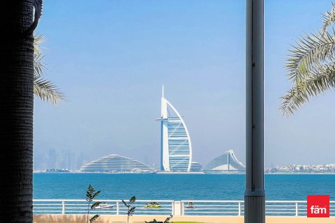 Appartement de 2 chambres à Palm Jumeirah, UAE No. 144599 27