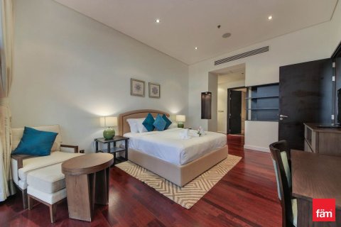 Appartement de 2 chambres à Palm Jumeirah, UAE No. 144599 25