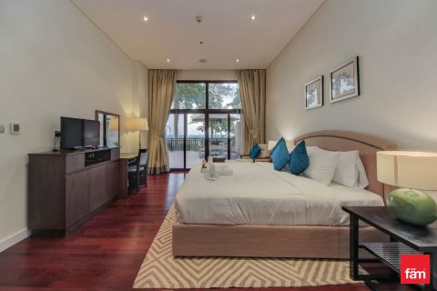 Appartement de 2 chambres à Palm Jumeirah, UAE No. 144599 5