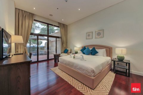Appartement de 2 chambres à Palm Jumeirah, UAE No. 144599 10