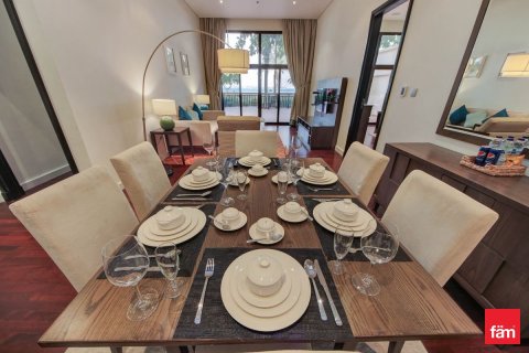 Appartement de 2 chambres à Palm Jumeirah, UAE No. 144599 4