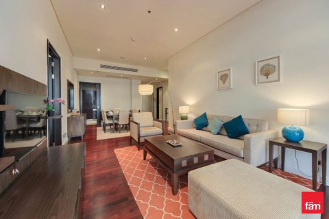 Appartement de 2 chambres à Palm Jumeirah, UAE No. 144599 17