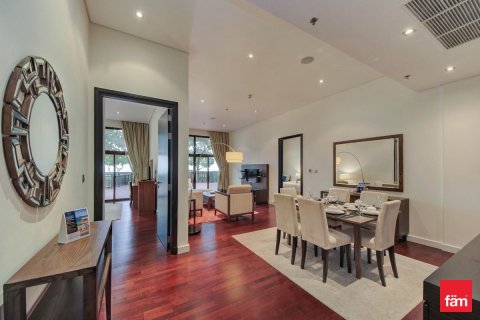 Appartement de 2 chambres à Palm Jumeirah, UAE No. 144599 23