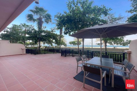 Appartement de 2 chambres à Palm Jumeirah, UAE No. 144599 28