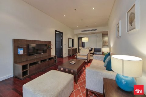Appartement de 2 chambres à Palm Jumeirah, UAE No. 144599 21