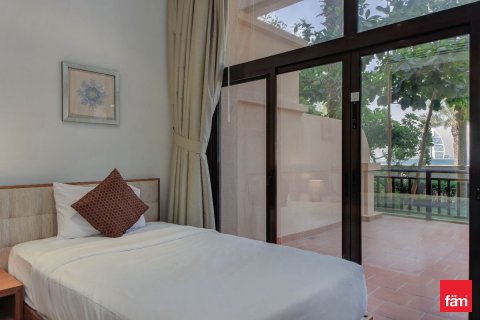 Appartement de 2 chambres à Palm Jumeirah, UAE No. 144599 14
