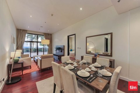 Appartement de 2 chambres à Palm Jumeirah, UAE No. 144599 8