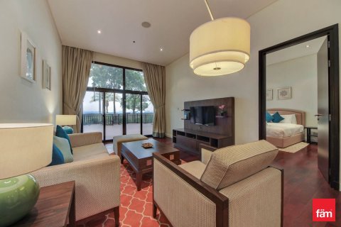 Appartement de 2 chambres à Palm Jumeirah, UAE No. 144599 3