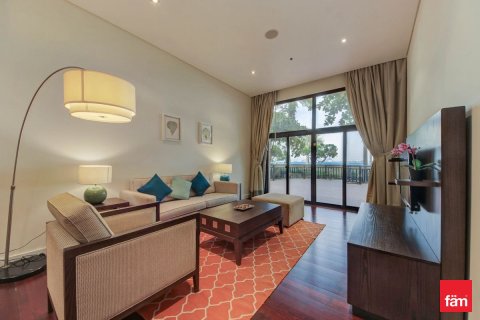 Appartement de 2 chambres à Palm Jumeirah, UAE No. 144599 19