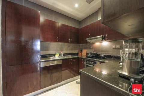 Appartement de 2 chambres à Palm Jumeirah, UAE No. 144599 12