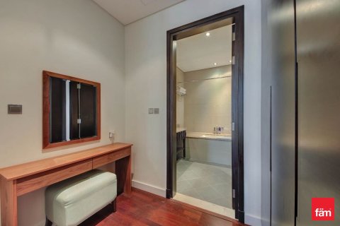 Appartement de 2 chambres à Palm Jumeirah, UAE No. 144599 15