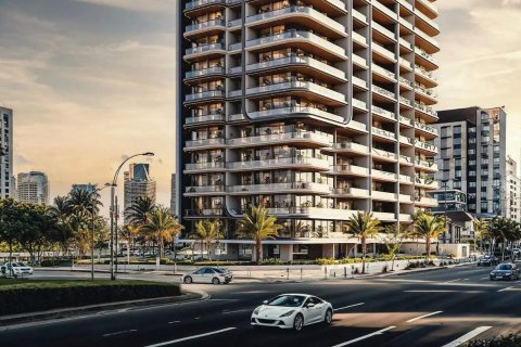 Verde by Vision في Dubai Sports City, الإمارات العربية المتحدة رقم 157713