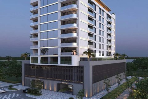 Coral by Vision في السطوه, الإمارات العربية المتحدة رقم 157712