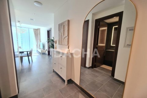 1 bedroom Apartment in Sobha Hartland, UAE No. 155800 17