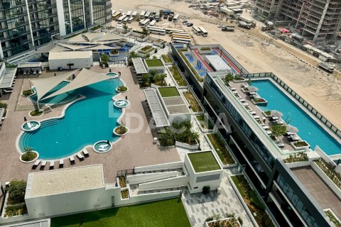 1 bedroom Apartment in Sobha Hartland, UAE No. 155800 11