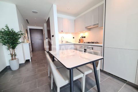 1 bedroom Apartment in Sobha Hartland, UAE No. 155800 21