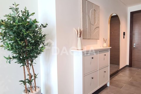 1 bedroom Apartment in Sobha Hartland, UAE No. 155800 19