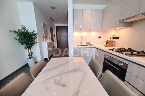 1 bedroom Apartment in Sobha Hartland, UAE No. 155800 20