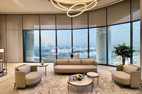 1 bedroom Apartment in Sobha Hartland, UAE No. 155800 6