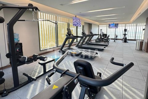 1 bedroom Apartment in Sobha Hartland, UAE No. 155800 3