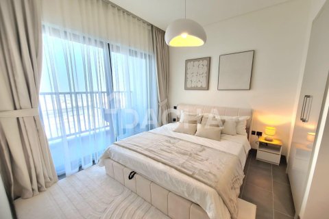 1 bedroom Apartment in Sobha Hartland, UAE No. 155800 15