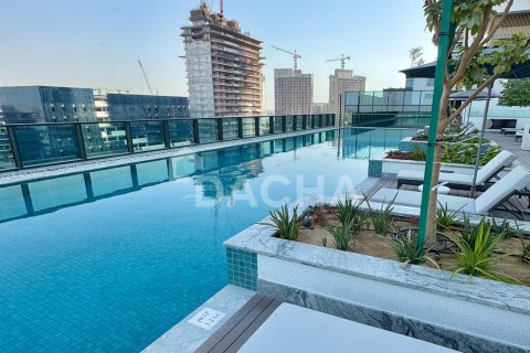 1 bedroom Apartment in Sobha Hartland, UAE No. 155800 5